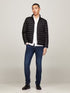 TOMMY HILFIGER CORE PACKABLE JACKET