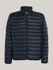 TOMMY HILFIGER CORE PACKABLE JACKET