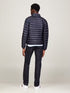 TOMMY HILFIGER CORE PACKABLE JACKET