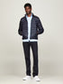 TOMMY HILFIGER CORE PACKABLE JACKET