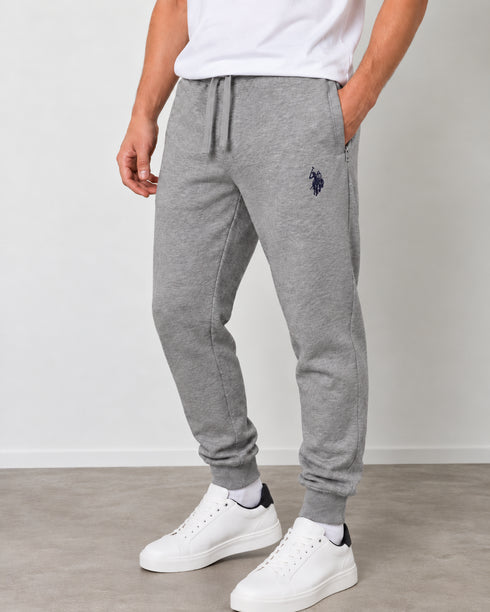 U.S. POLO ASSN. MEN'S JOGGER PANTS