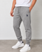 U.S. POLO ASSN. MEN'S JOGGER PANTS