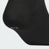 ADIDAS PACK OF 3 ORIGINALS SUPERSOFT ANKLE SOCKS