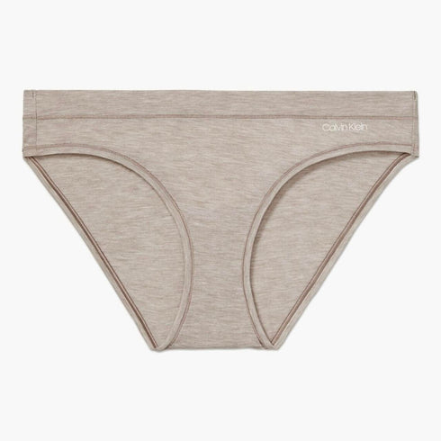 CALVIN KLEIN 1 PACK BIKINI ICON LOGO