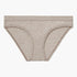 CALVIN KLEIN 1 PACK BIKINI ICON LOGO