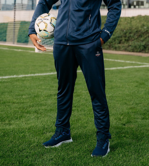 PATRICK MEN'S PERFORMANCE TRAINING PANTS