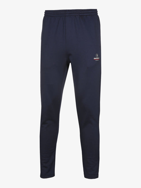 PATRICK MEN'S PERFORMANCE TRAINING PANTS