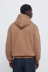 SPRINGFIELD NATIVE PATCH HOODIE