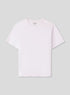 TERRANOVA PREMIUM DROP SHOULDER T-SHIRT