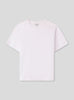 TERRANOVA PREMIUM DROP SHOULDER T-SHIRT