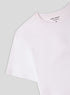 TERRANOVA PREMIUM DROP SHOULDER T-SHIRT