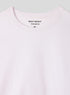 TERRANOVA PREMIUM DROP SHOULDER T-SHIRT