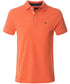 HACKETT LONDON SWIM TRIM POLO SHIRT
