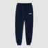 ELLESSE CROVO FLEECE JOG PANT -NAVY