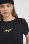 HUGO CLASSIC T-SHIRT
