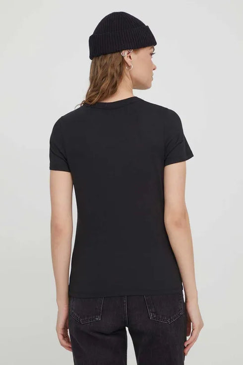 HUGO CLASSIC T-SHIRT