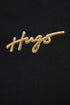 HUGO CLASSIC T-SHIRT