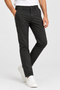 GAS SADECK REV TEXTURE CHINO - GREY