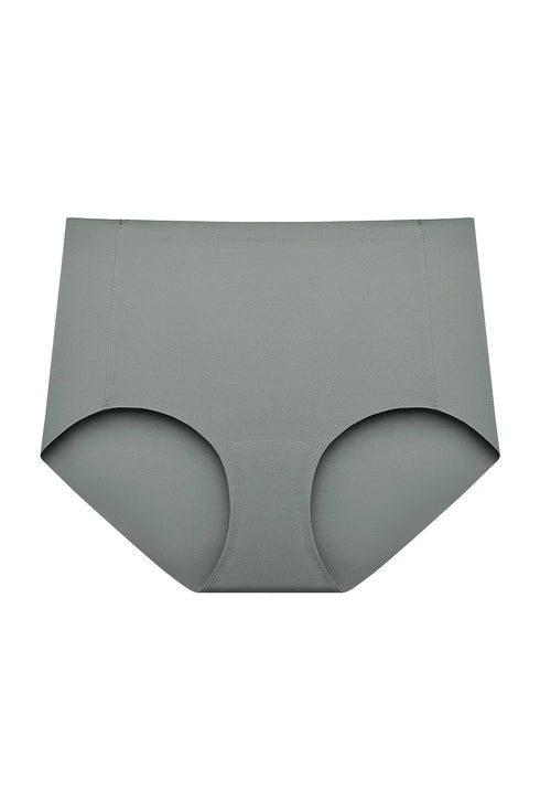 BUBBLE HIGH-RISE BRIEF 1 PACK