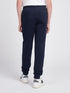 U.S.POLO.ASSN PLAYER 3 LOOPBACK JOGGER