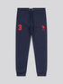 U.S.POLO.ASSN PLAYER 3 LOOPBACK JOGGER