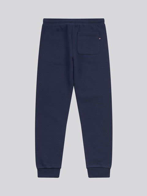 U.S.POLO.ASSN PLAYER 3 LOOPBACK JOGGER