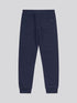 U.S.POLO.ASSN PLAYER 3 LOOPBACK JOGGER