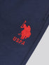 U.S.POLO.ASSN PLAYER 3 LOOPBACK JOGGER