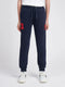 U.S.POLO.ASSN PLAYER 3 LOOPBACK JOGGER