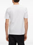 HUGO MEN'S CREW NECK T-SHIRT