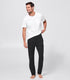ATHLETIC MEN'S SLEEP PANTS NIGHT TIME ESSENTIAL