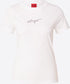 HUGO CLASSIC T-SHIRT