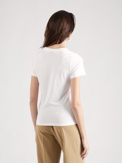 HUGO CLASSIC T-SHIRT