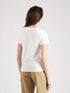 HUGO CLASSIC T-SHIRT
