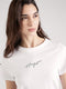 HUGO CLASSIC T-SHIRT