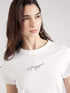 HUGO CLASSIC T-SHIRT