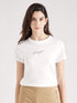 HUGO CLASSIC T-SHIRT