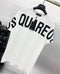 DSQUARED2 PRINT COTTON T SHIRT
