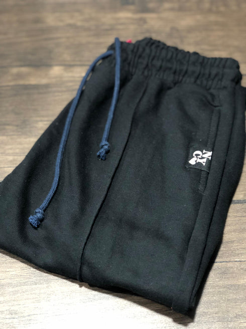 WOMEN FRONT SEAM TROUSER