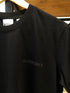 BURBERRY SIGNATURE LOGO T-SHIRT