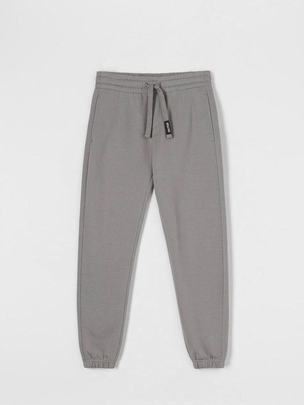 SINSAY JOGGER SWEATPANTS