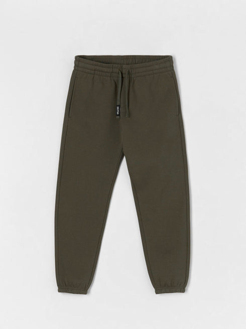SINSAY JOGGER SWEATPANTS