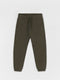 SINSAY JOGGER SWEATPANTS