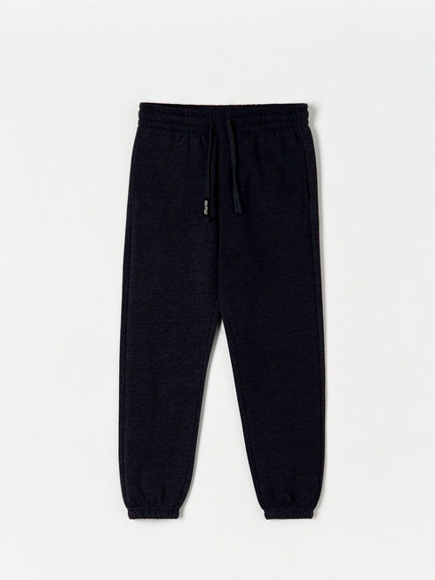 SINSAY JOGGER SWEATPANTS