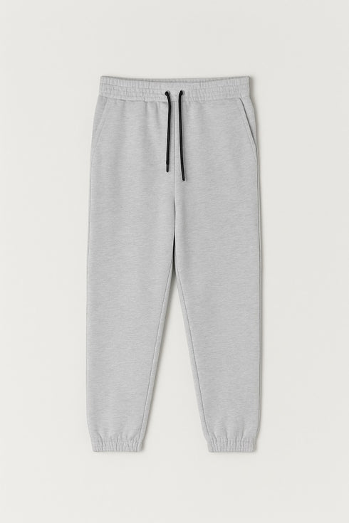 SINSAY JOGGER SWEATPANTS