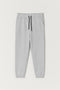 SINSAY JOGGER SWEATPANTS