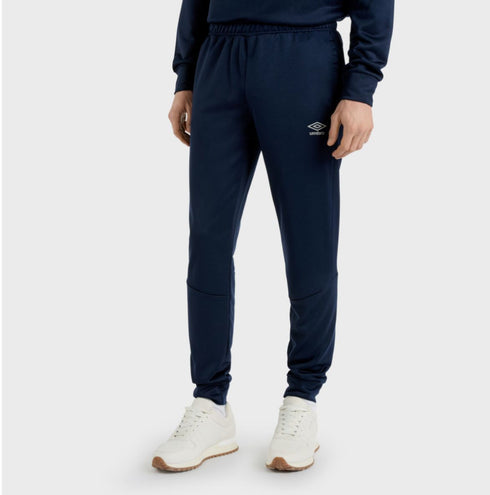 UMBRO PRO TRAINING PANT