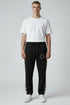 MONCLER DRI-FIT TRACK TROUSER