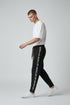 MONCLER DRI-FIT TRACK TROUSER