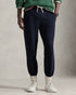 POLO RALPH LAUREN INTERLOCK JOGGER TROUSER